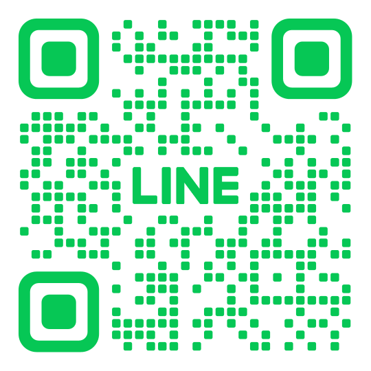 LINE OA