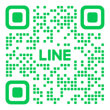 Bangkok Soap Line Official