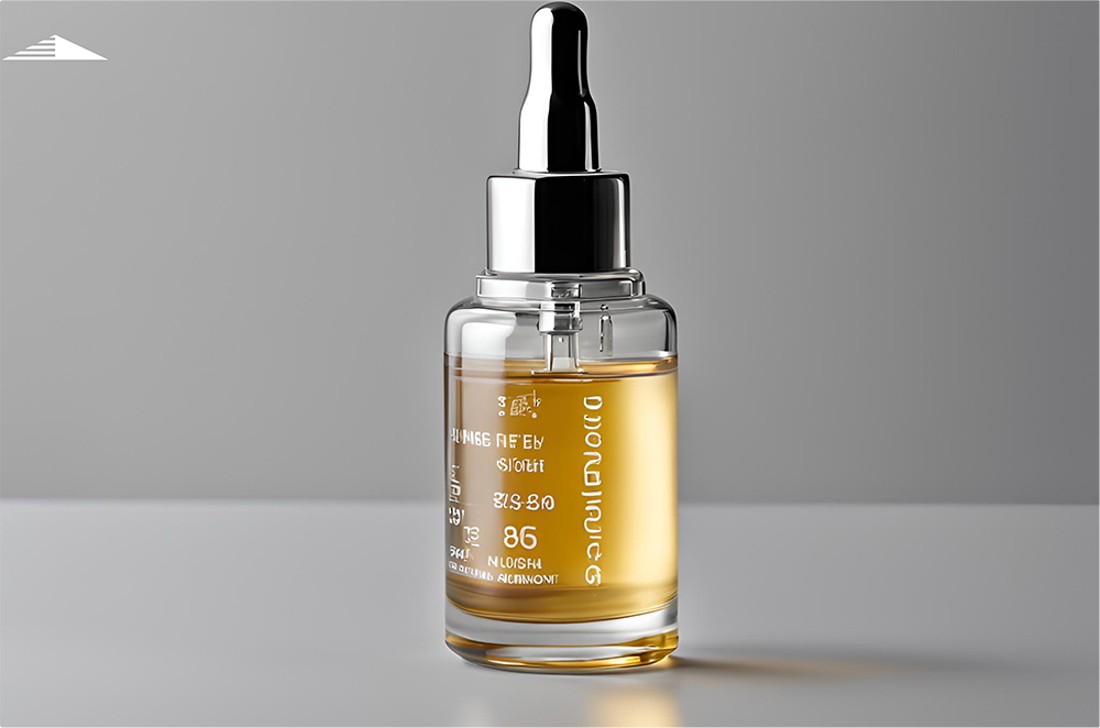 Brightening Serum