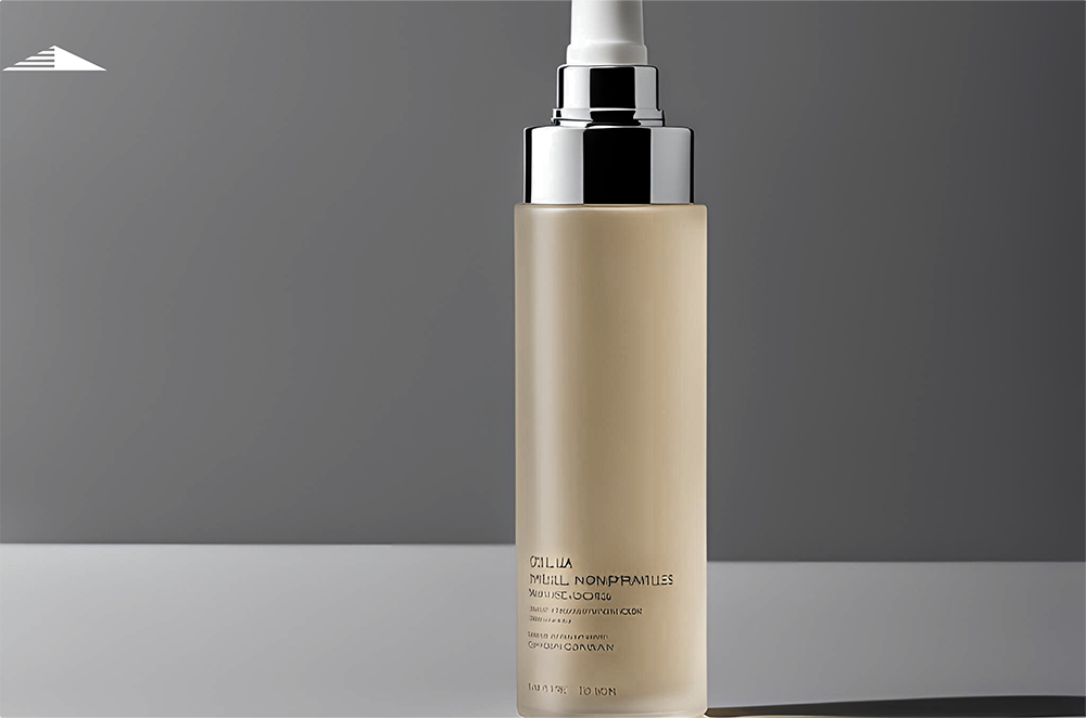 Serum