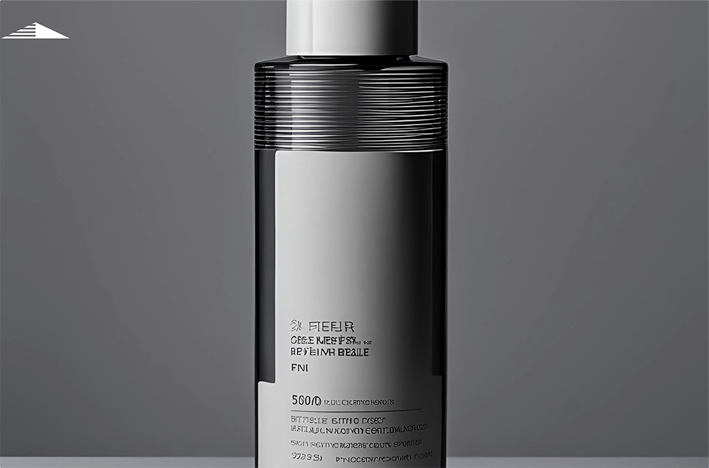 Micellar Cleansing Water
