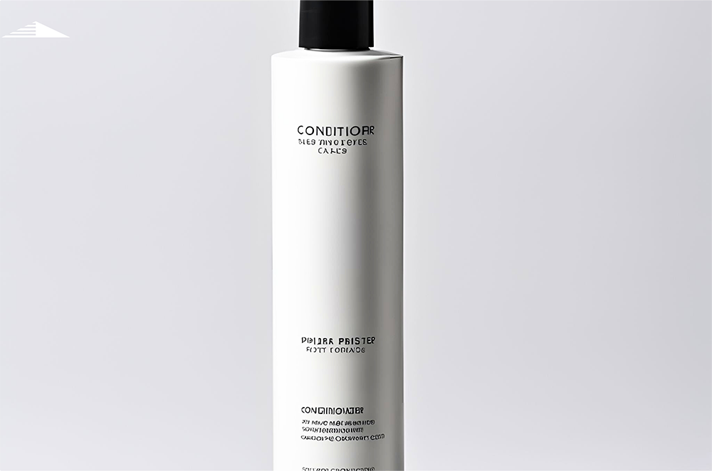 Cleansing Gel