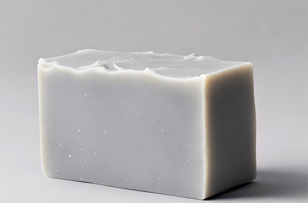 Handmade Soap