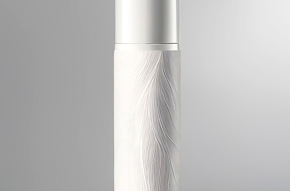 Liquid Soap